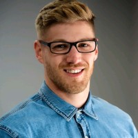 David Ellis
