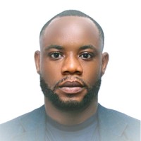 Eric Ankrah