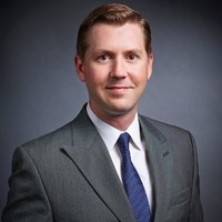 Randall Wyatt Horton