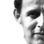 Rolf Vogel