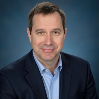 Glenn Forister, PhD, PA-C, DFAAPA