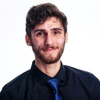 Marko Coetzee
