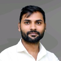 Anchal Bramhe