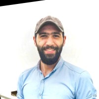 Osama Qatanani