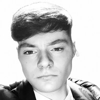 Conor Carter