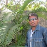 GOWRI SHANKAR