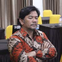 Oslan Purba