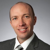 Michael Wernke