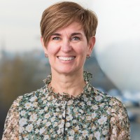 Karin Vrolijk