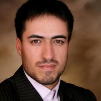 رضا خانی