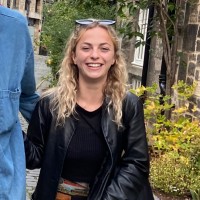 Susie Cummings