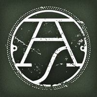 Andrew S.