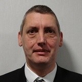 Roger Thomson
