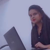 Jyoti Singh