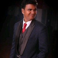 Yuvaraj Elumalai
