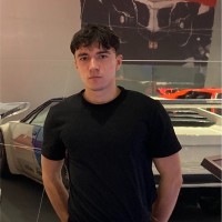 David Marginean