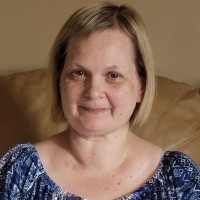 Tammi Cohn