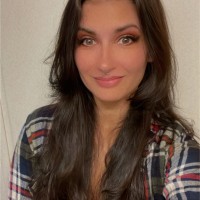 Amber Maddox