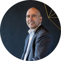 Marc Foesenek