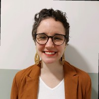Marília Pacios Balsamo Spada