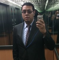 EDUARDO CORTES