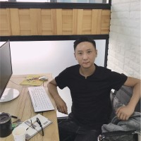 王振锐