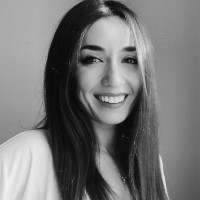 Yağmur T.