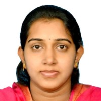 Madhavi Gorle