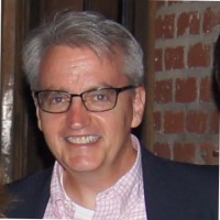 Tim Smith