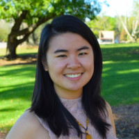 Michele Leung, Pe