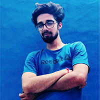 Sumit Dhankhar