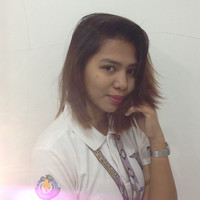 Jannah Wyn Gallegos