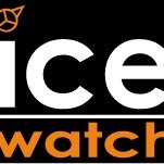 Ice-Watch Cyprus, Lebanon and UAE