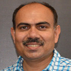 Vineet Govil