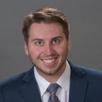 Kyle Stevens