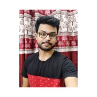 DEVRAJ MONDAL🇮🇳