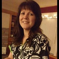 Debi Fleming