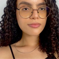 Vanessa Silva Santos Matos