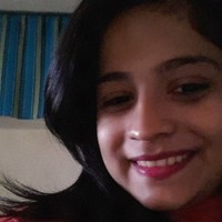 Khushbu Salvi