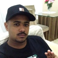 Andre Dos Santoa