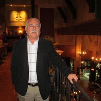 Roberto Gianoli