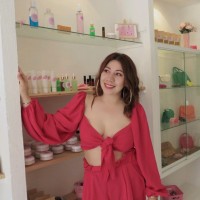 Isabel Vargas Montes