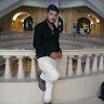 Vishal Tyagi