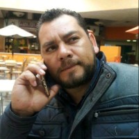 J RAUL CADENA ESPAÑA