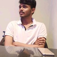 Sumesh Reddy