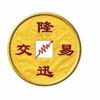刘兴军