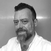 Bart Daems