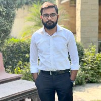 Badar Yasir