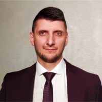 Mateusz Bartman
