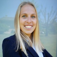 Alison Blauth